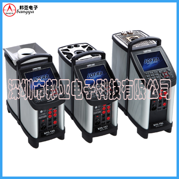 RTCضУ|RTC159Awt|RTC156AضУx